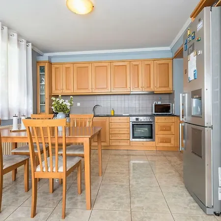 Apartment Athens Countryside With Pool Pallini (East Attica)